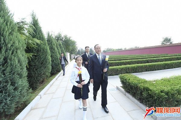 微信图片_20200930160627.jpg