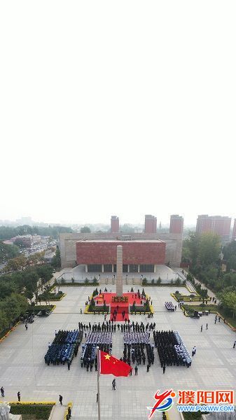 微信图片_20200930160633.jpg