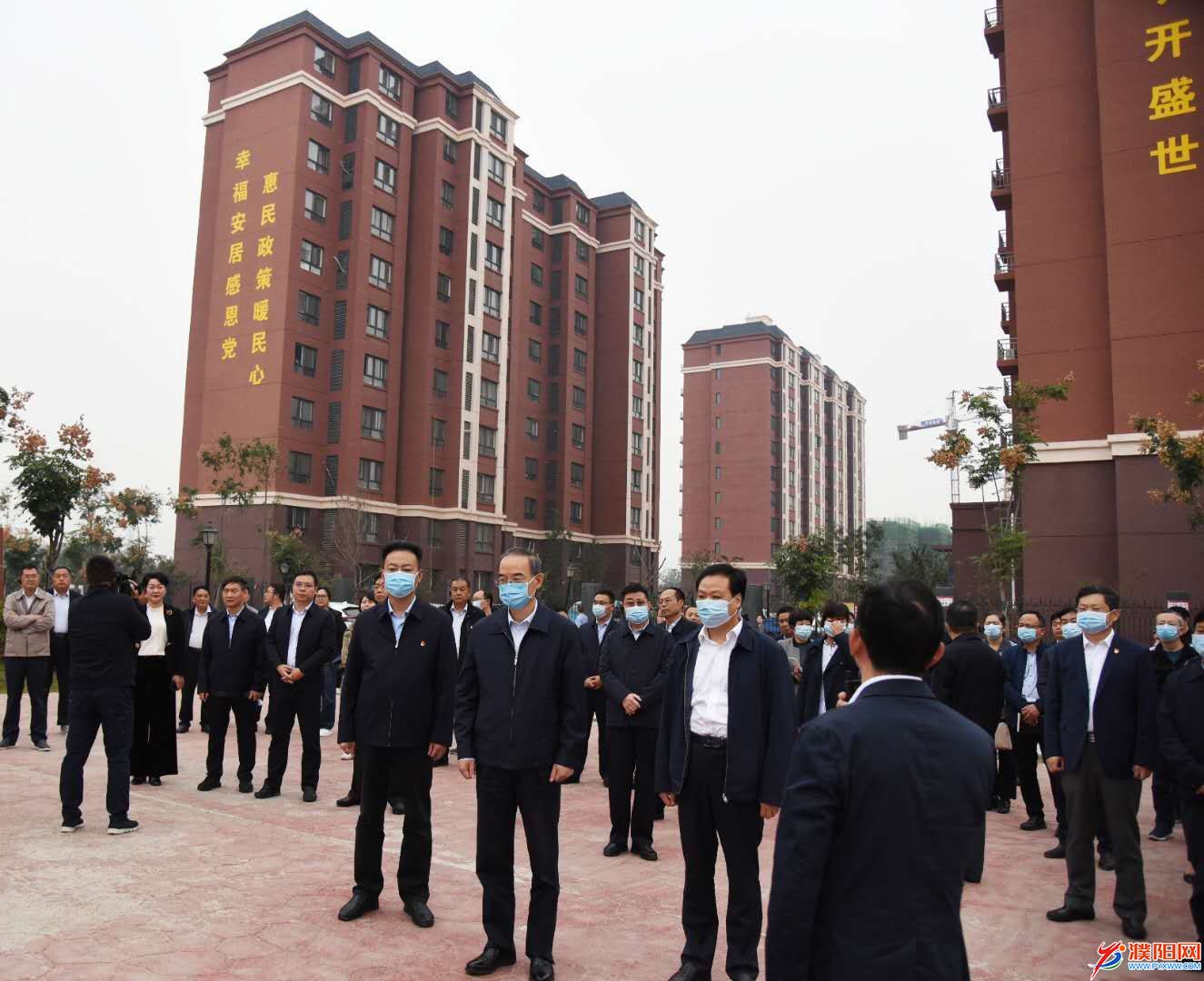 微信图片_20201011093546.jpg