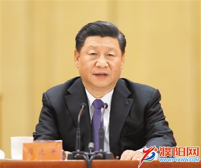 rmrb2020102401p19_b.jpg
