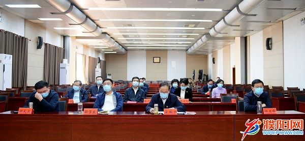 微信图片_20201023162933.jpg