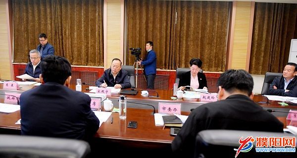 微信图片_20201102081310.jpg