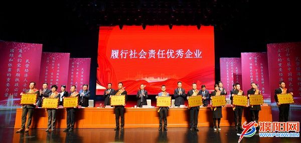 微信图片_20201102081314.jpg