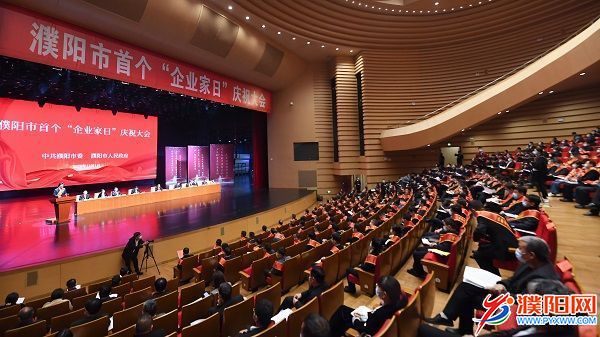 微信图片_20201101180921.jpg