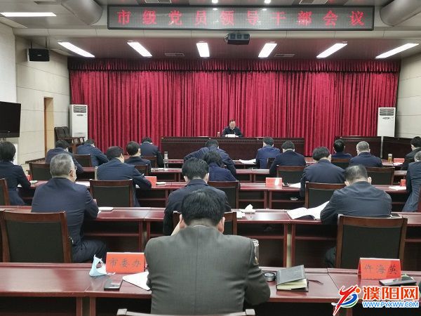 微信图片_20201103073509.jpg
