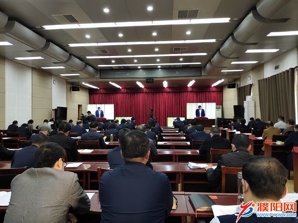 微信图片_20201111075756.jpg