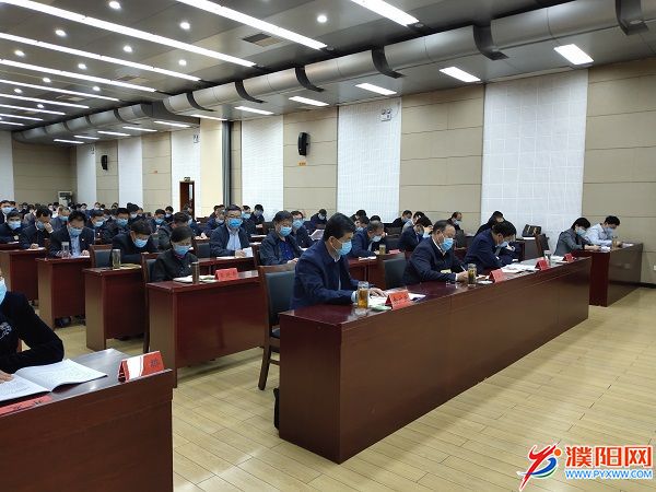 微信图片_20201111075800.jpg