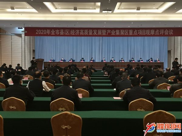 微信图片_20201227233018.jpg