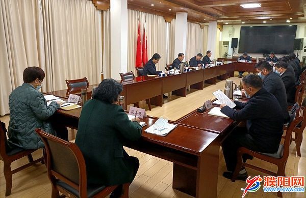 微信图片_20210106003611.jpg