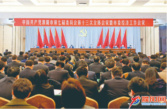 1610497357(1).png