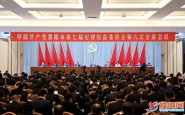 微信图片_20210224004758.jpg