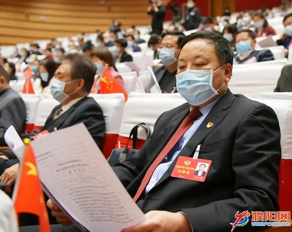 微信图片_20210228213553.jpg