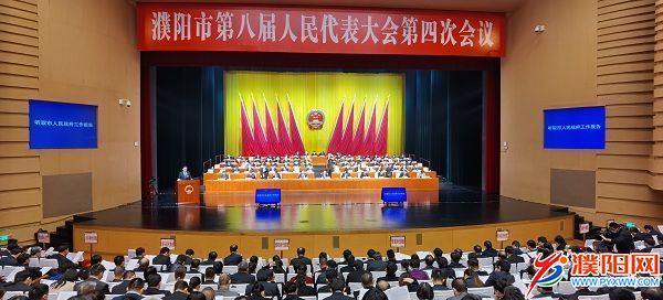 微信图片_20210227103627.jpg