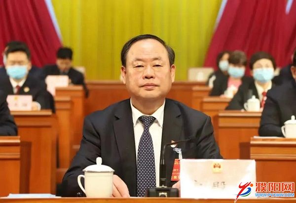 微信图片_20210228213520.jpg