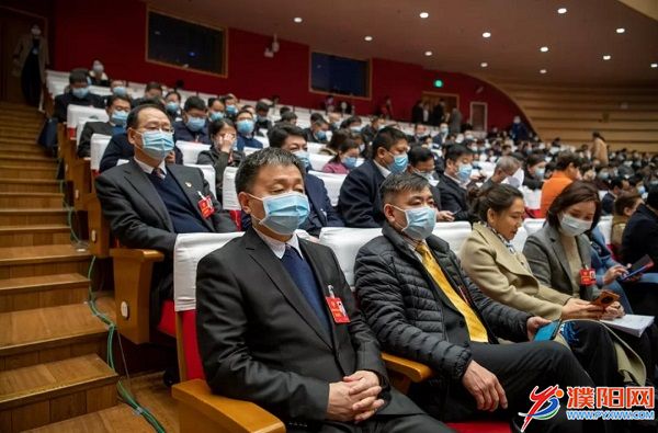 微信图片_20210228082245.jpg
