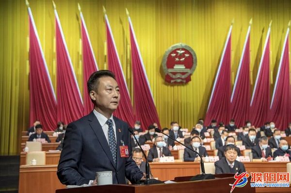微信图片_20210228082157.jpg