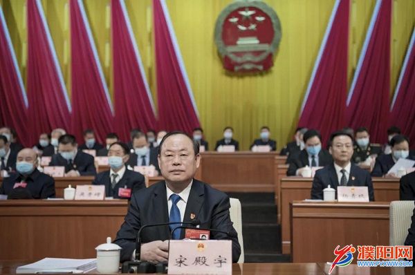 微信图片_20210228082036.jpg