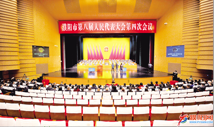 1614647686(1).png
