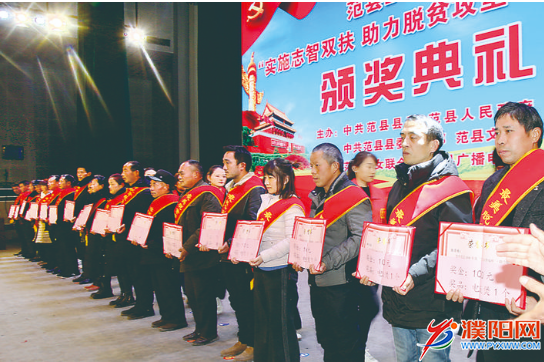 1616030373(1).png
