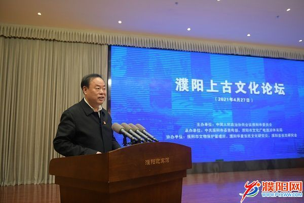 微信图片_20210428080521.jpg