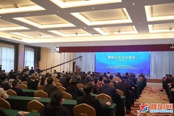 微信图片_20210428080526.jpg
