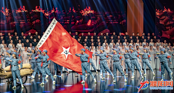 微信图片_20210630090557.png