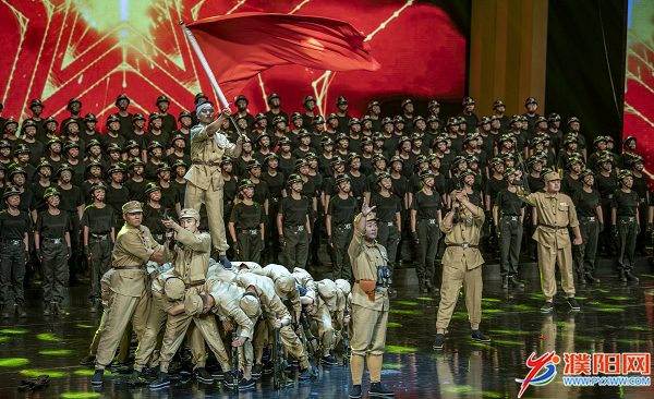 微信图片_20210630090653.png
