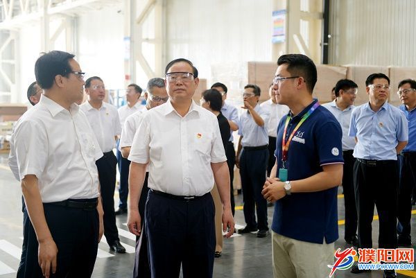 微信图片_20210701074611.jpg