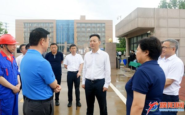 微信图片_20210728082822.jpg
