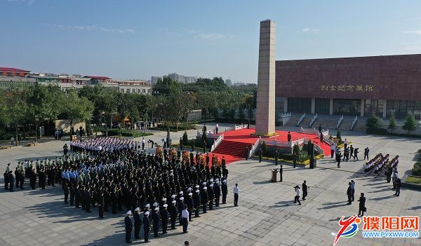 微信图片_20210930183958.jpg