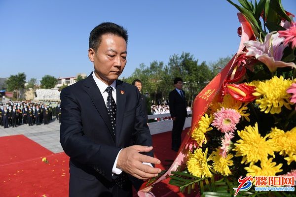 微信图片_20210930183926.jpg