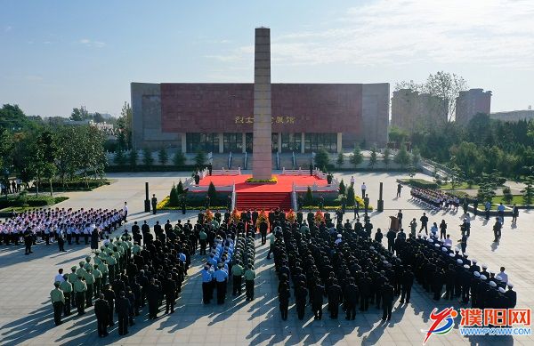 微信图片_20210930184014.jpg