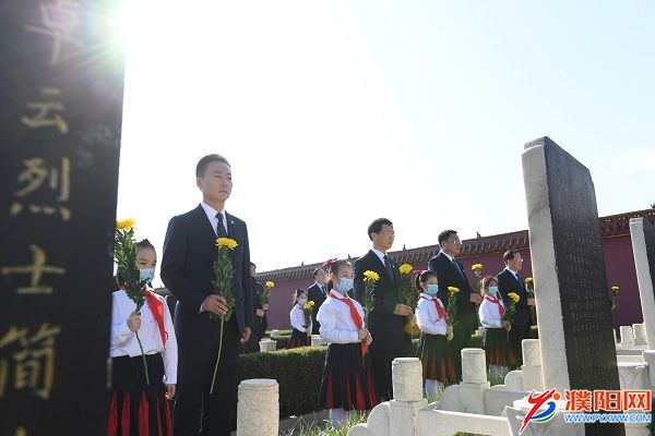 微信图片_20210930183917.jpg