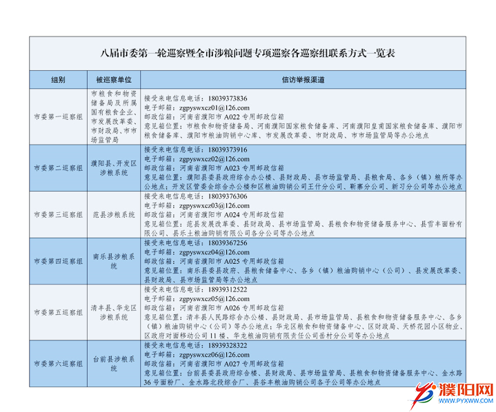 微信图片_20211026075255.png