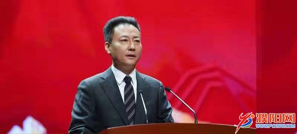 微信图片_20211203085607.jpg