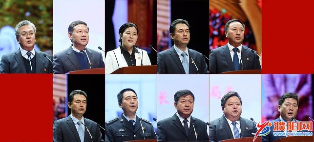 微信图片_20211203085616.jpg