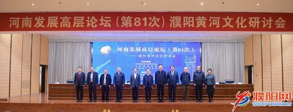 微信图片_20211210184310.jpg