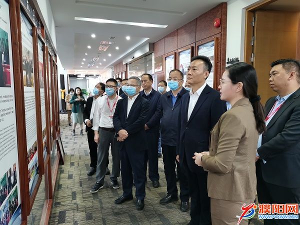微信图片_20211221202920.jpg