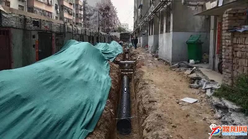 微信图片_20211230212838.jpg