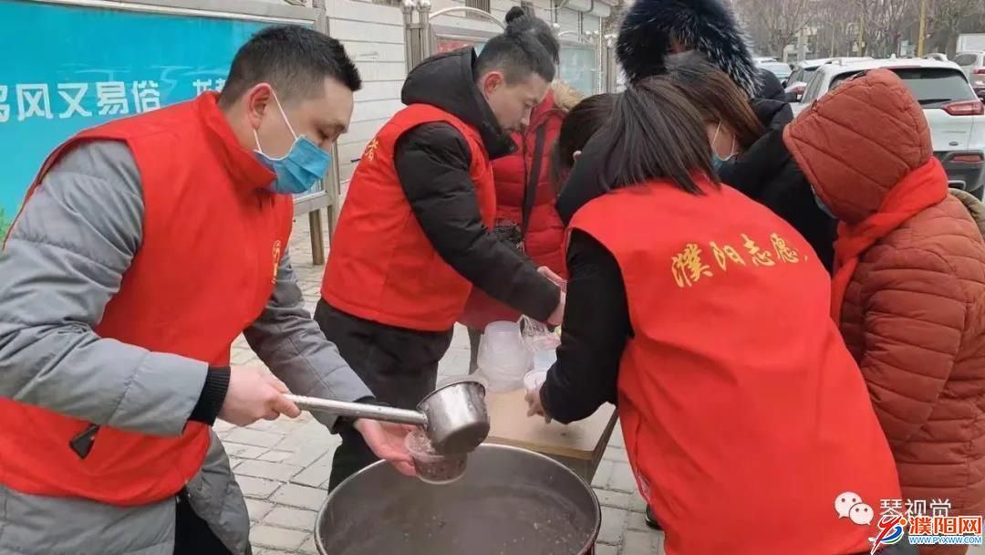 微信图片_20211230213044.jpg