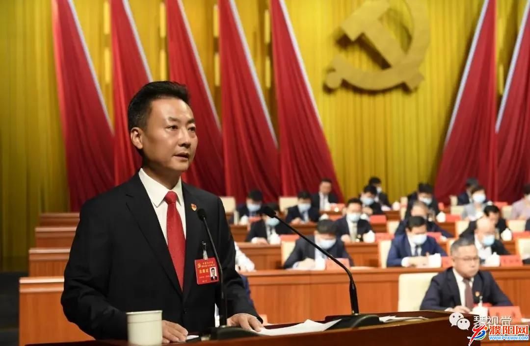 微信图片_20211230213134.jpg