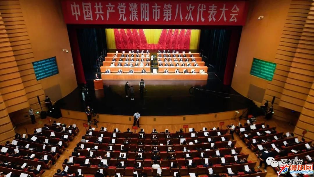微信图片_20211230213138.jpg