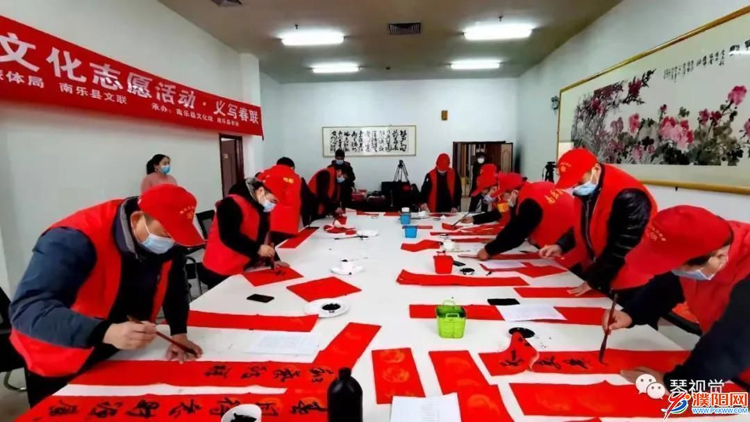 微信图片_20211230213047.jpg