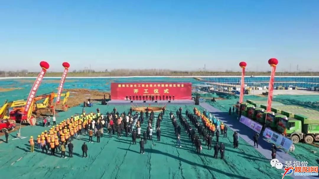 微信图片_20211231095222.jpg