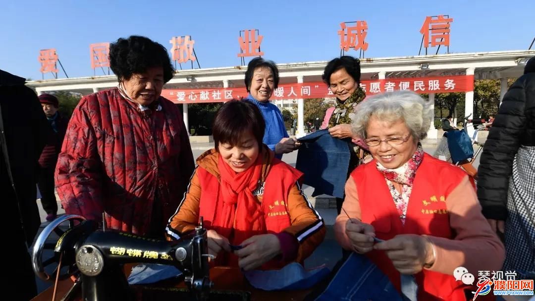 微信图片_20211231095432.jpg