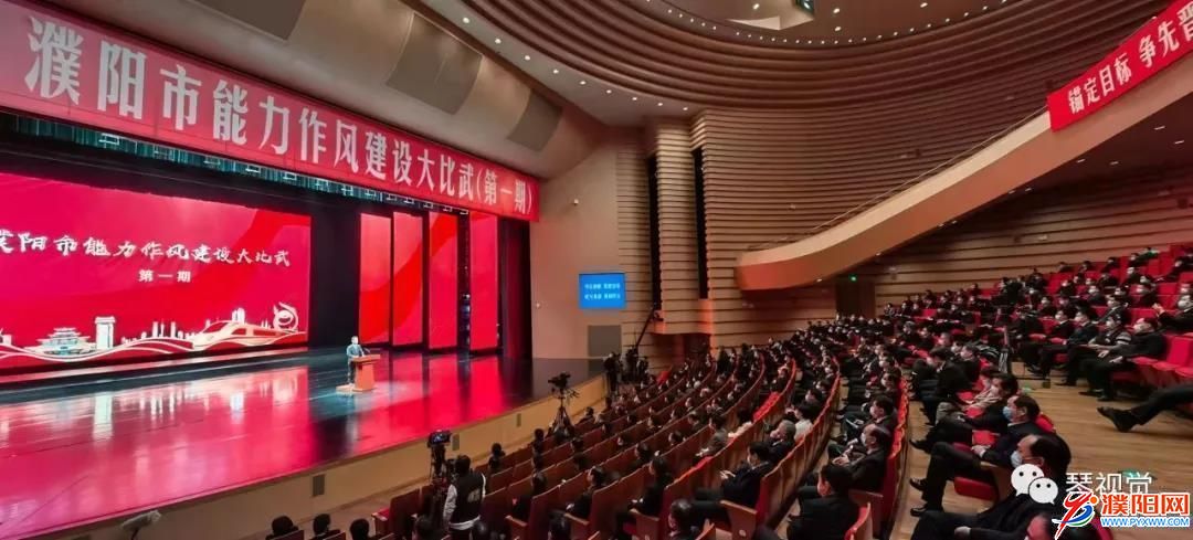 微信图片_20211230213145.jpg