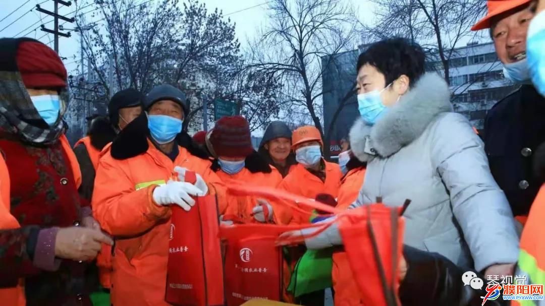 微信图片_20211231095500.jpg