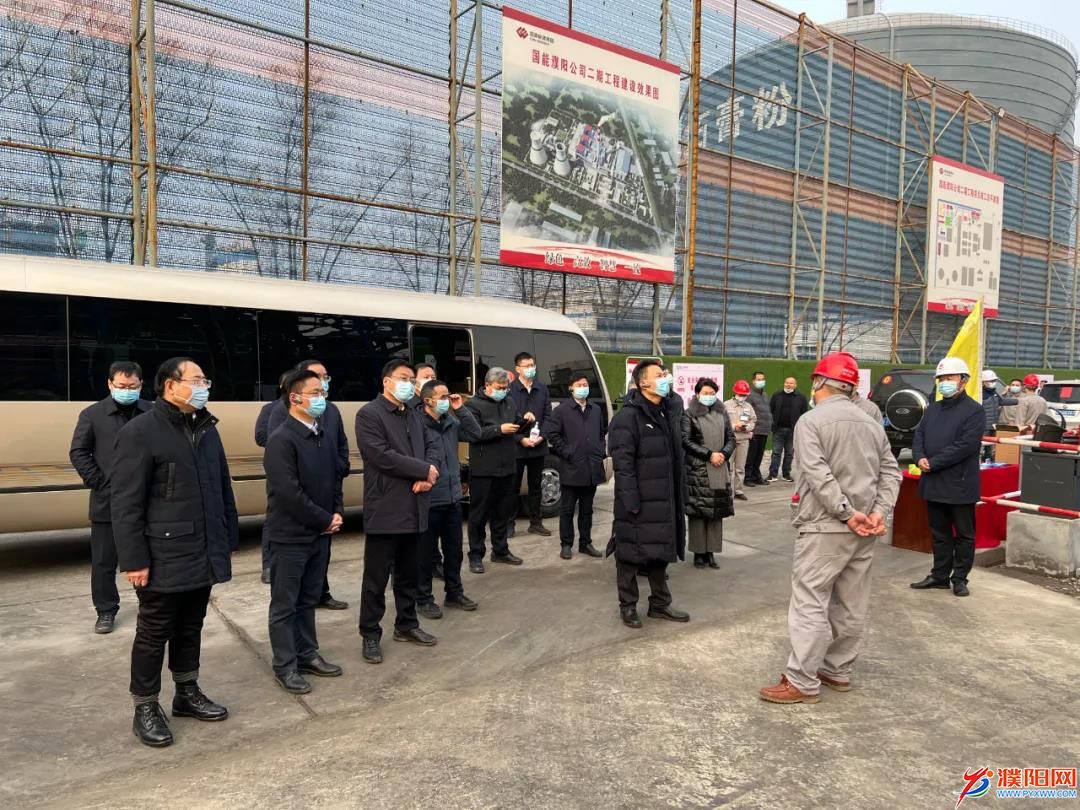 微信图片_20220119101727.jpg