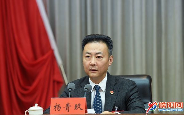 微信图片_20220122132333.jpg