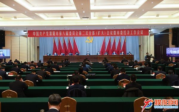 微信图片_20220122132310.jpg